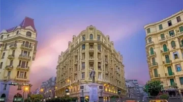 تفاصيل جديدة قانون الإيجار القديم وتقسيط فروق الزيادة حسب المنطقة